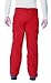 Arctix Men's SnowSports Cargo Pants, Vintage Red, X-Large