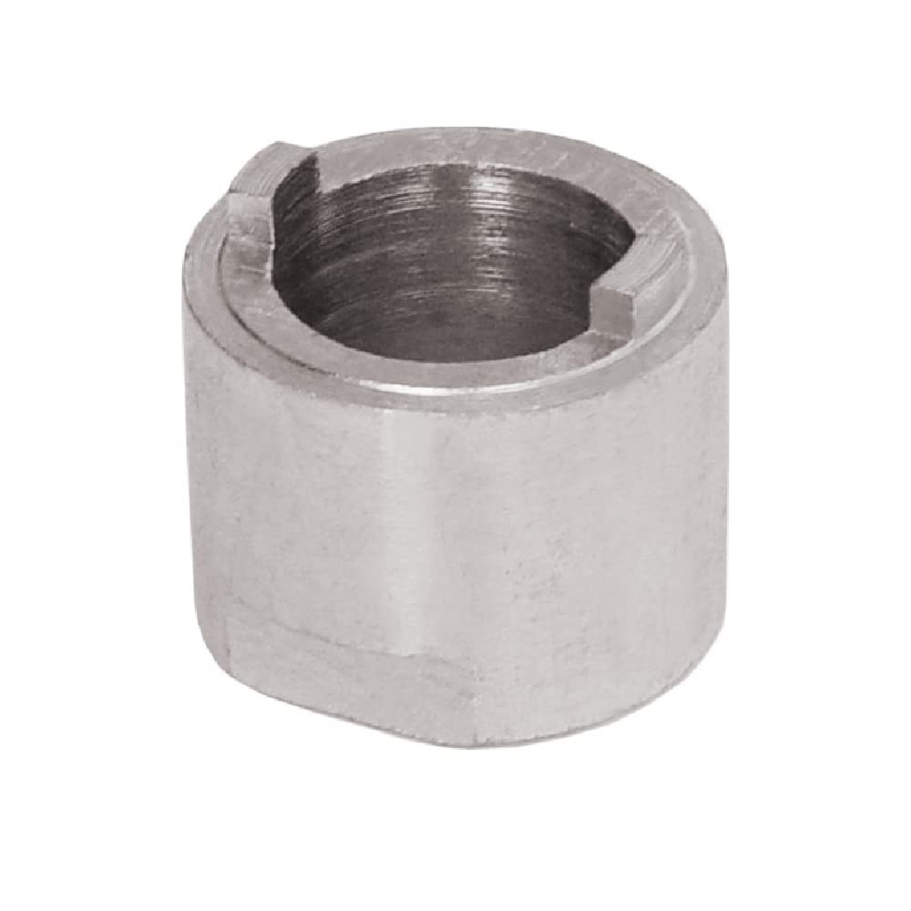 Cyclus Tools Freewheel Remover Tool, 4/5/6 speed