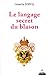 Le langage secret du blason by 