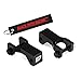BlackPath - Fits Suzuki Kawasaki 3.5