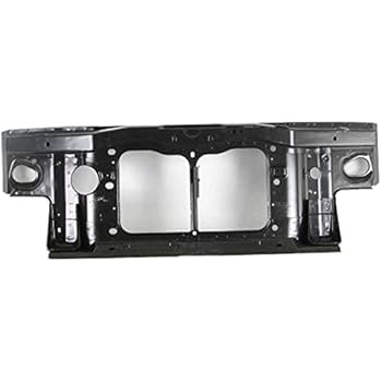 2004 Ford Explorer Radiator - Greatest Ford