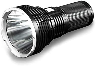 IMALENT Flashlight (RT70 Only)