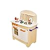 Glow2B-Spielwaren-1000016-Cucina-in-legno