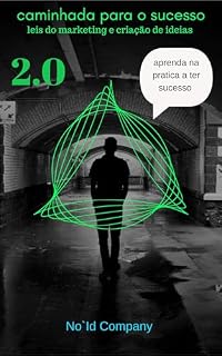 Livro guia do sucesso 2.0