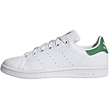 stan smith nino amazon