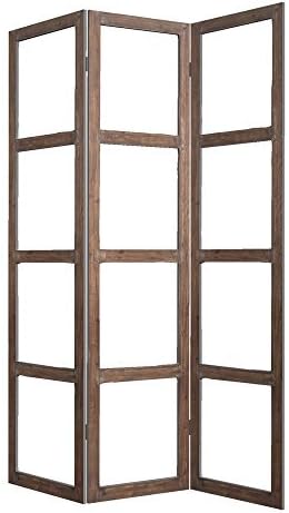 Screen Gems Glass Screen
