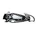 True Utility Smart Knife