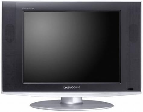 Телевизор daewoo dlp 37c3