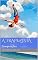 Livro A Trapezista: Composições