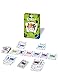 Ravensburger Linko Card Game
