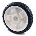 Toro 137-4833 Wheel Assembly primary