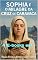 Livro SOPHIA E O MILAGRE DA CRUZ DE CARAVACA: 4 E-books em 1