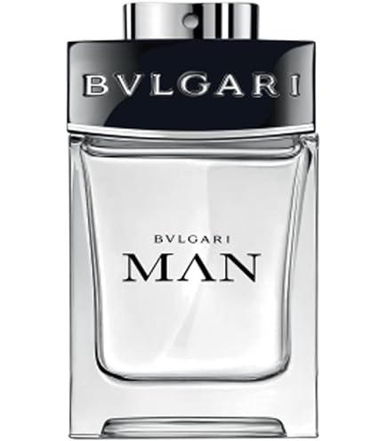 Amazon.com: Bvlgari Pour Homme Soir 男士淡香水| 濃郁、優雅、木質