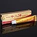 2PCS Safety Mint Psoriasis Eczema Fungus Relief Treatment Ointment Antibacterial Cream Skin Care by STCorps7
