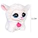 FurReal Friends Furreal Lamb Toy