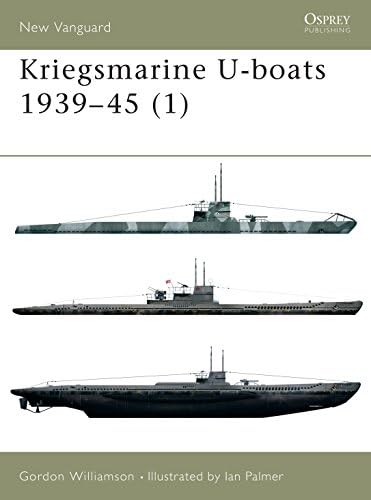 Austro-Hungarian Submarines in WWI (Maritime Series): Novák, Jiří