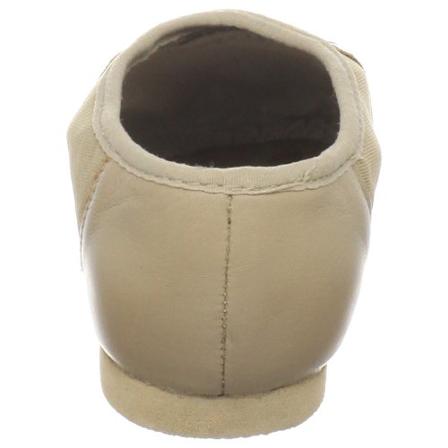 Bloch Dance Neo Flex Jazz Shoe (Toddler/Little Kid) - Image 3