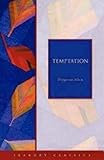 Amazon Com Theology For A Troubled Believer An