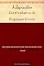 Livro Adaptações Curriculares de Pequeno Porte
