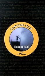 Capitaine Fuck