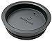 Snow Peak Silicone Lid, 450