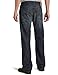 Levi's Men's 514 Straight Jean