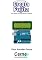 Livro Apresentando a Escala Fujita Com display LCD programado no Arduino