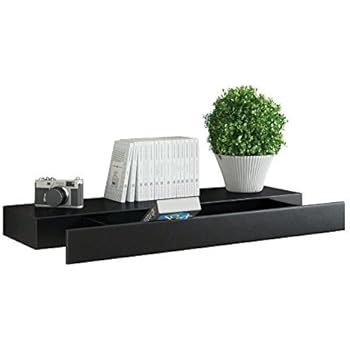 Amazon.com: Fasthomegoods WALLNITURE Wall Mountable