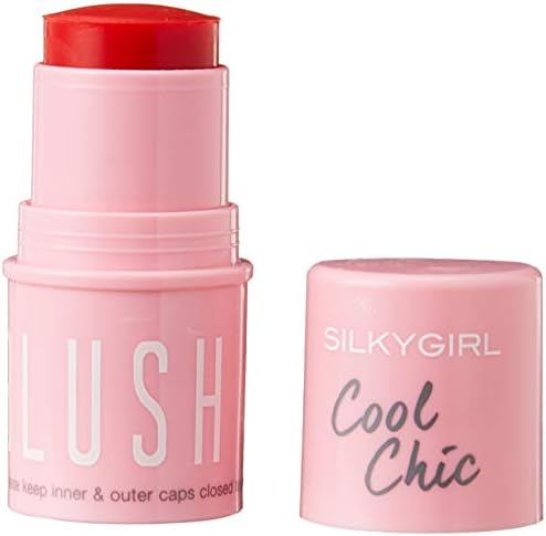 blush stick