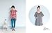 Sweet Dress Book: 23 Dresses of Pattern Arrangement