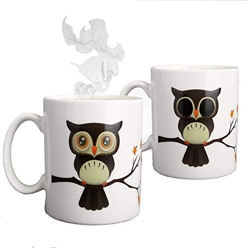 kids ceramic mugs