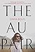 The Au Pair by Emma Rous
