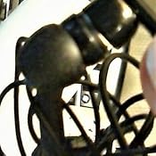 カスタマー画像