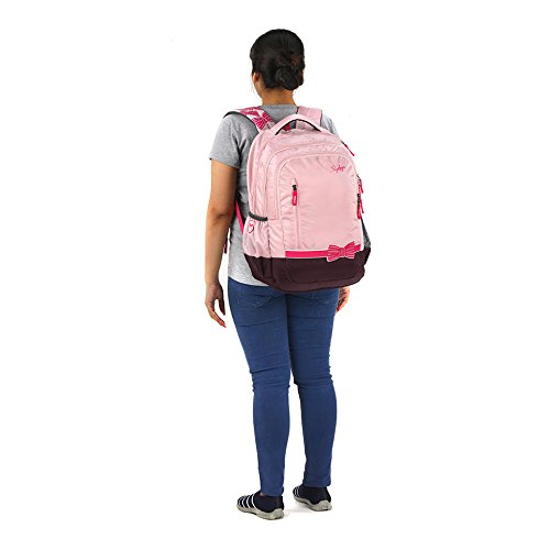 school bag for girls skybags