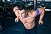 Occlusion Training Bands by BFR Bands, Elite Model, 2 Pack, Blood Flow Restriction Bands Give Lean & Fast Muscle Growth without Lifting Heavy Weights - Elastic Strap + Quick-Release Cam Buckle
