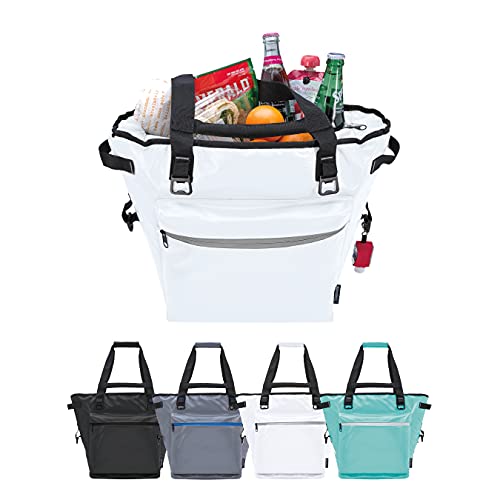 KOOZIE original Olympus Cooler Tote Bag Keeps