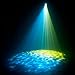 ADJ Products H2O LED IR 10W LED Water Flow W/UC IR