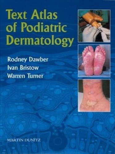 Lever's Dermatopathology: Histopathology of the Skin