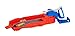 Hot Wheels Track Builder Sideshot Launcher Stunt Pack