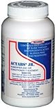 Rectorseal 68104 Actabs Jr-200 Tablet Bottle