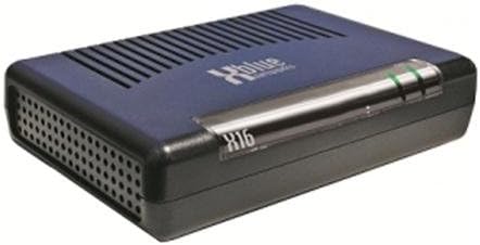 1 - Integrated X16 Cordless Telephone Module
