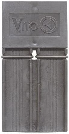 Amazon Com Conn Selmer Inc 2439 Bass Clarinet Tenor Sax Reed