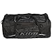 KLIM Drift Gear Bag Black