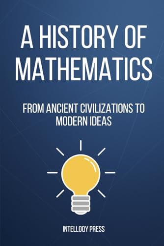 Mathematics Across Cultures: The History of Non-Western