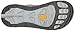 Altra Olympus 2.5 Women's Trail Running Shoe, Navy, 8