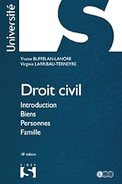 Droit civil