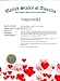 voqoomkl Baby Toddler Girl Newborn Outfit Winter (0-3 Months, Two Pack)