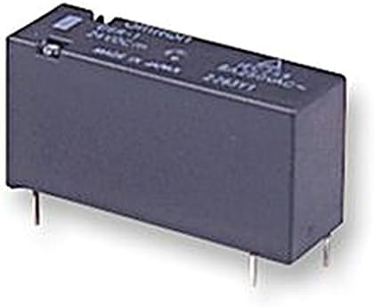 RELAY PCB SPNO 12VDC Relays Power - General Purpose