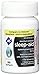 Member's Mark Maximum Strength Nighttime Sleep Aid, Diphenhydramine HCI 192 softgels