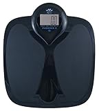 MyWeigh Phoenix 2 Talking Bathroom Scale